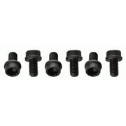 Sachs Dmf Screw Set (Special Order) 1874000057