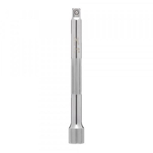 Milwaukee 3/8 Dr 152mm Chrome Extension 4932480913 Milwaukee - Dynamic Drive