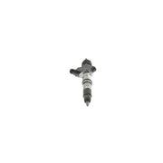 Bosch Diesel Injector Nozzle Tip