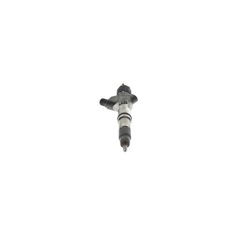 Bosch Diesel Injector Nozzle Tip