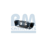 BM Catalysts Homologated Petrol Cat fits Lotus Elise 1995-2000 1.8