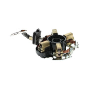 Bosch Carbon Brush Holder