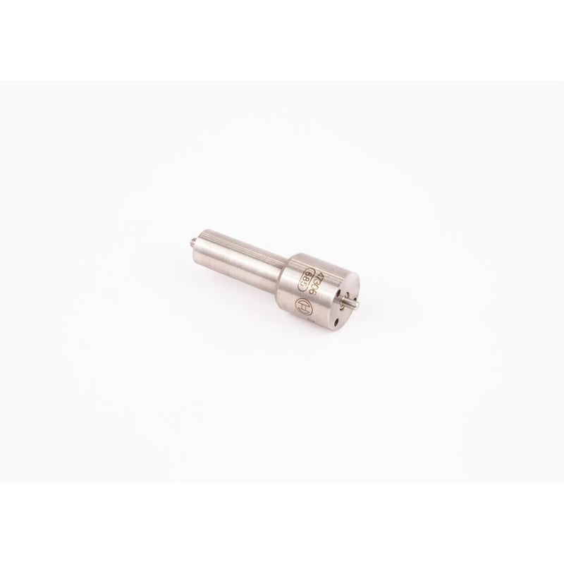 Bosch Diesel Injector Nozzle Tip