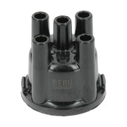 BERU Distributor Cap VK519
