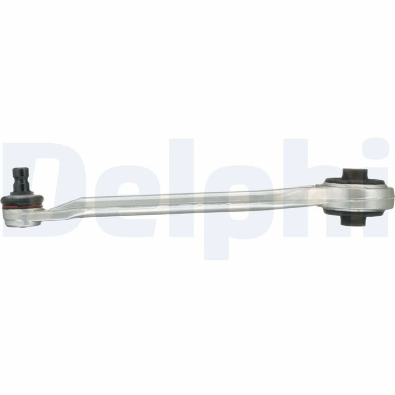 Delphi Control/Trailing Arm Upper fits Audi A8 D2 1994-2002