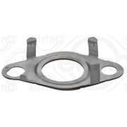Elring Man / VW Egr Valve Pipe Gasket before EGR cooler fits Man Tge 2017-2024