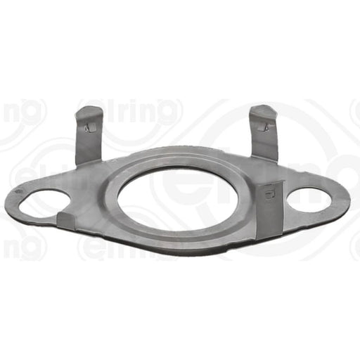 Elring Man / VW Egr Valve Pipe Gasket before EGR cooler 728.870