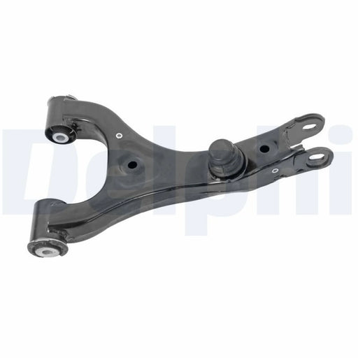 Delphi Control/Trailing Arm Upper TC4907