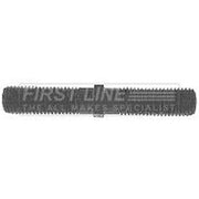 First Line Wheel Alignment Bolt fits Opel Astra F 1991-2001 1.4 1.6 1.7 1.8 2.0