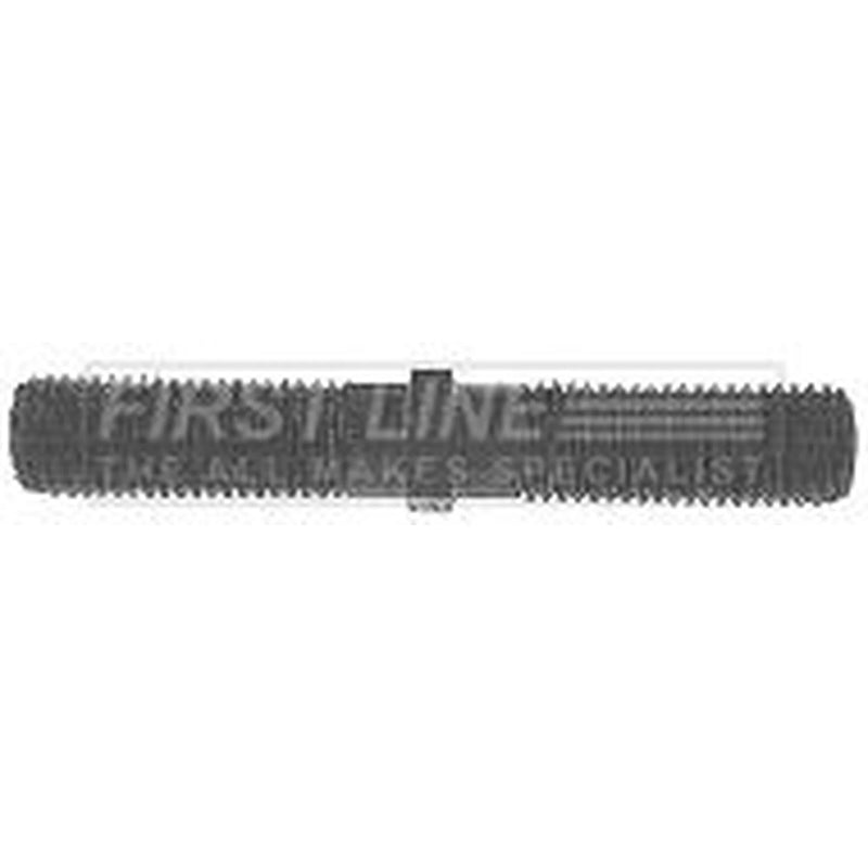 First Line Wheel Alignment Bolt fits Opel Astra F 1991-2001 1.4 1.6 1.7 1.8 2.0