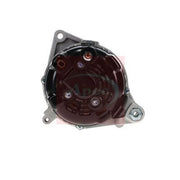 Apec Car Alternator 12V fits Honda Civic X 2017-2022 1.0