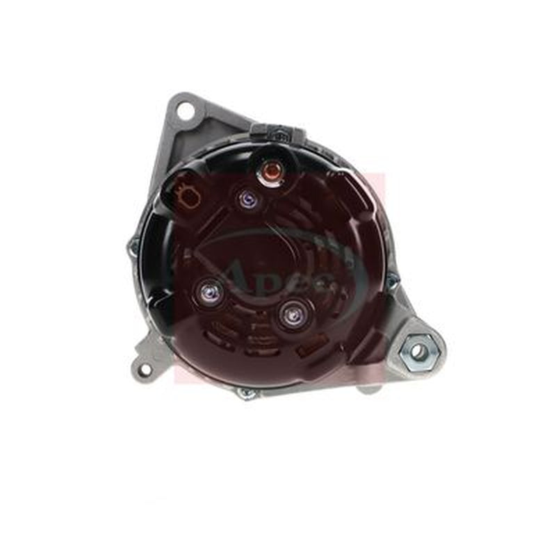 Apec Car Alternator 12V fits Honda Civic X 2017-2022 1.0