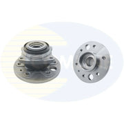Comline Wheel Bearing Kit CHA246