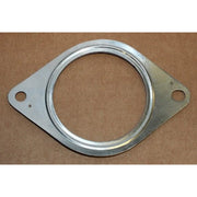 Elring Exhaust Pipe Gasket OD 306.150