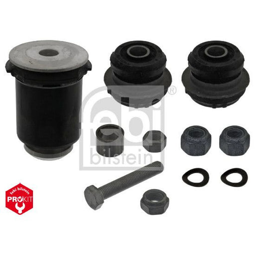 Febi Wishbone / Control / Trailing Arm Bush both side 05388