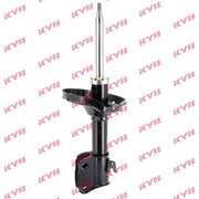 KYB Shock Absorber Damper Strut Front Left fits Subaru Impreza 2008-2012 2.0 2.5
