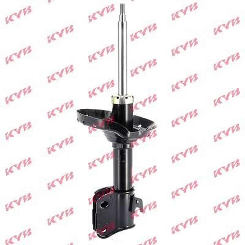 KYB Shock Absorber Damper Strut Front Left fits Subaru Impreza 2008-2012 2.0 2.5