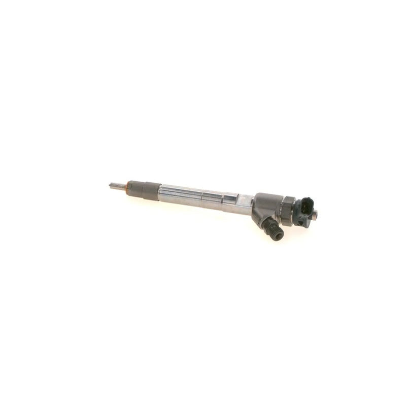 Bosch Diesel Injector Nozzle Tip