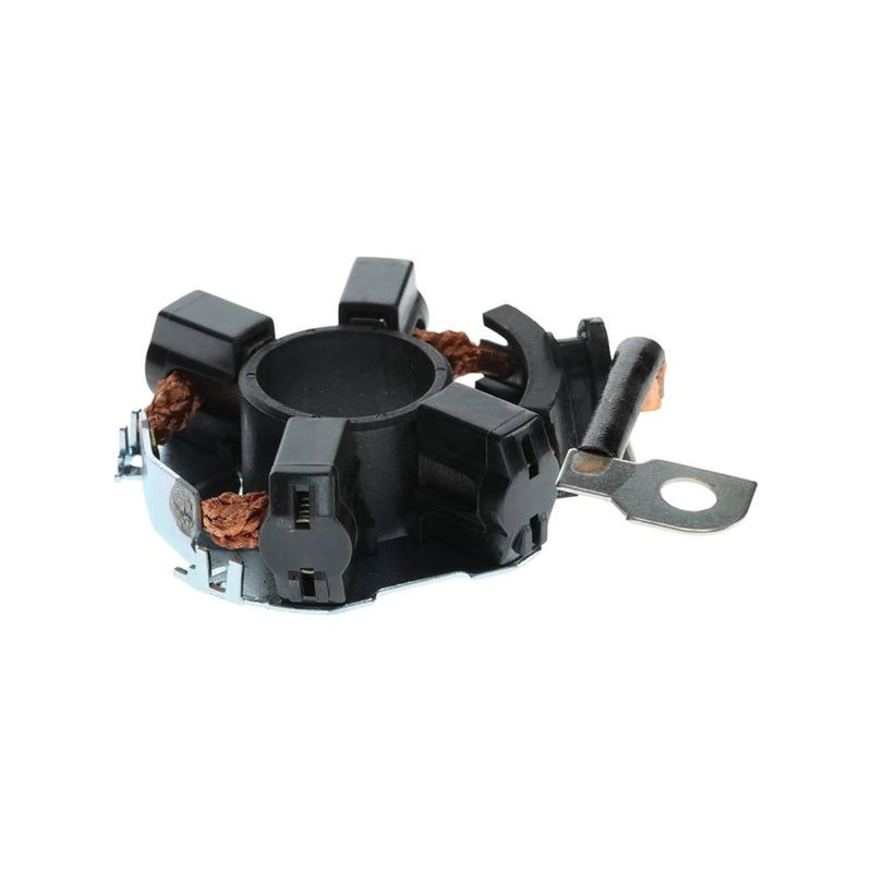 Bosch Carbon Brush Holder