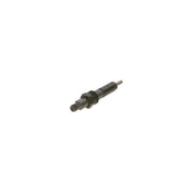 Bosch Injector Nozzle & Holder Assembly