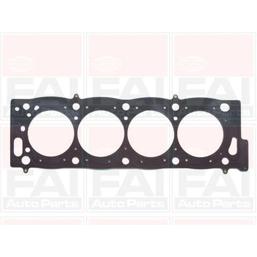 FAI Cylinder Head Gasket 1mm Thick HG870MLS