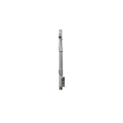 Hella Air Conditioning Condenser fits Renault Fluence 2010 on 2.0