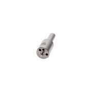 Bosch Diesel Injector Nozzle Tip