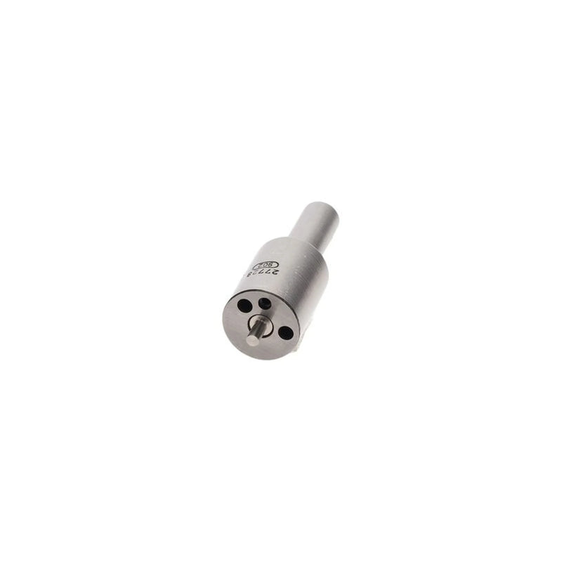Bosch Diesel Injector Nozzle Tip