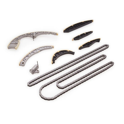 Gates Timing Chain Kit Set Links fits Audi A4 Allroad B8 2012-2016 3.0