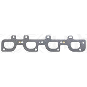 Elring Exhaust Manifold Gasket Wide Thick 149.810