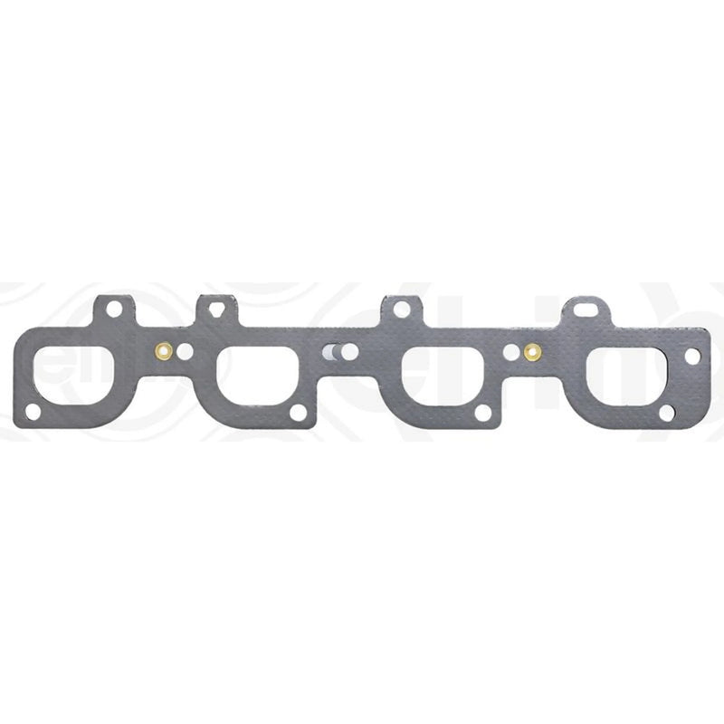Elring Exhaust Manifold Gasket Wide Thick fits Chrysler 300C 2005-2023 6.1 6.4
