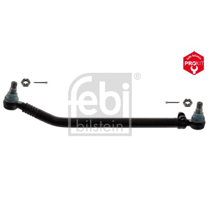 Febi Centre Rod Assembly 09920