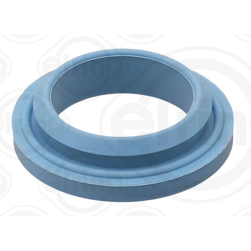 Elring Jeep Egr Valve Pipe Gasket fits Chrysler 300C 2004-2012 2.7