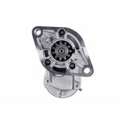 Hella Starter Motor 12V 2.7kW 11 Teeth fits Toyota Chassis 1995-2001 2.4