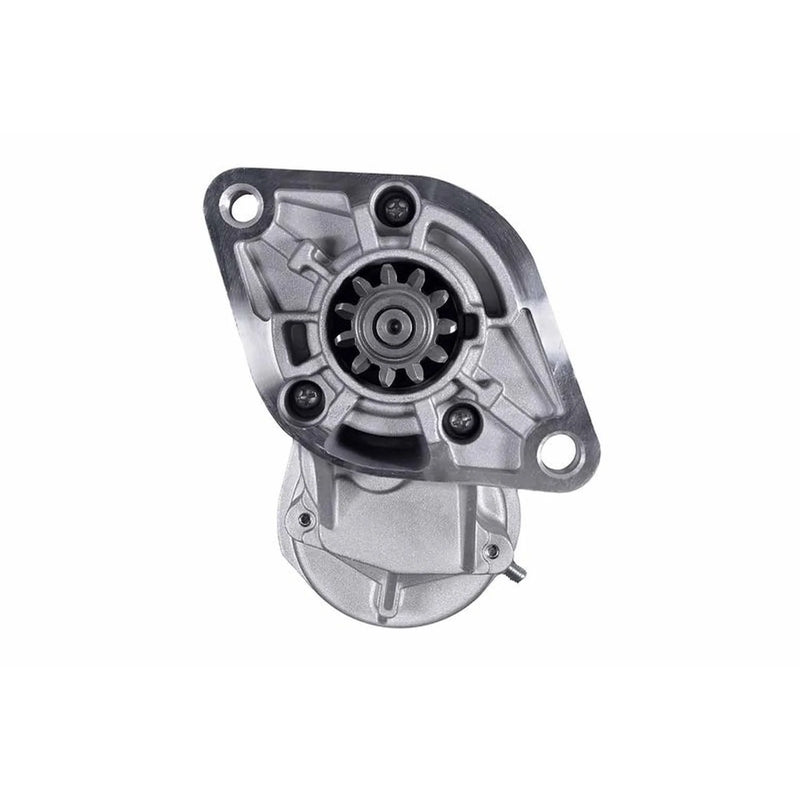 Hella Starter Motor 12V 2.7kW 11 Teeth fits Toyota Chassis 1995-2001 2.4