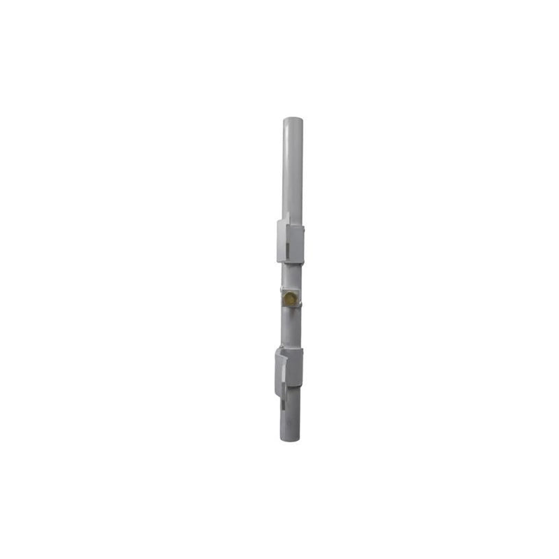 Hella Air Conditioning Condenser fits Scania G I 2004-2019