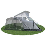 Zodiac and Orion Air Annex (Pre 2023 orion only) 12020413020000 Quest - Dynamic Drive