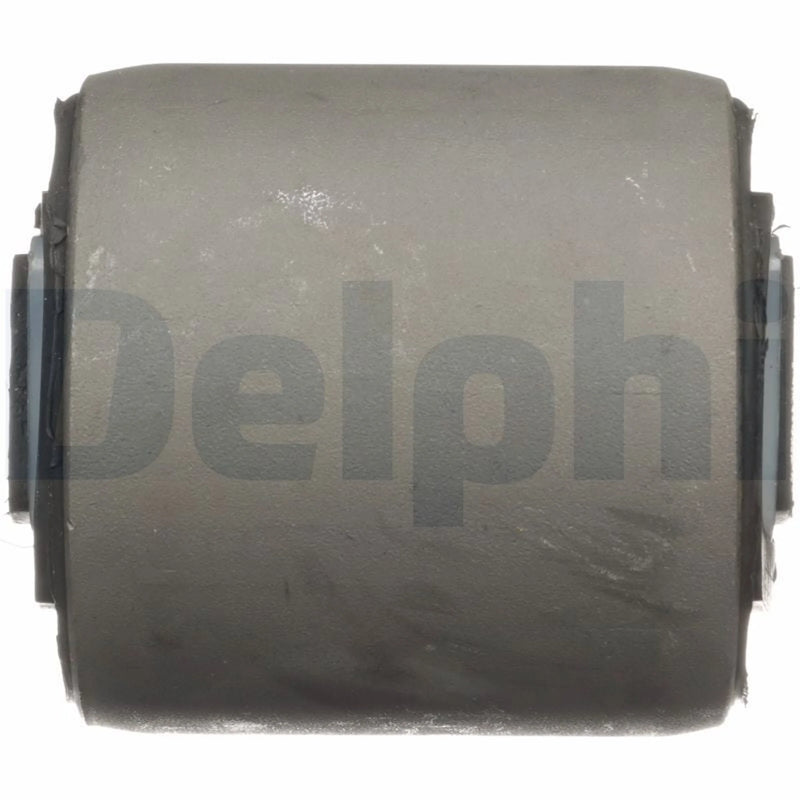 Delphi Wishbone / Control / Trailing Arm Bush fits BMW 5 2010-2017