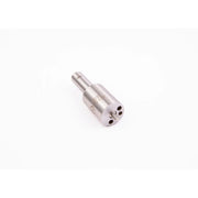 Bosch Diesel Injector Nozzle Tip fits Daf 95 1987-1998