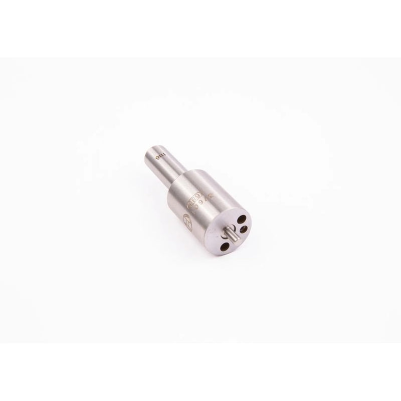 Bosch Diesel Injector Nozzle Tip fits Daf 95 1987-1998