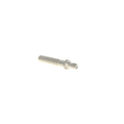 Bosch Mounting Screw Fastener