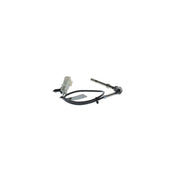 Bosch Exhaust Gas Temperature Sensor