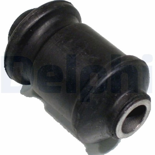 Delphi Wishbone / Control / Trailing Arm Bush fits Skoda Favorit 1989-1994 1.3