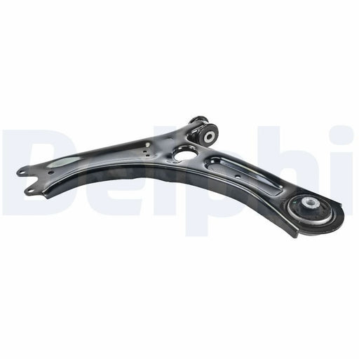 Delphi Control/Trailing Arm Lower TC4369