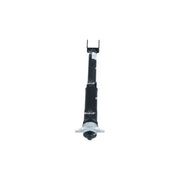 NRF Shock Absorber Damper Strut Rear Right 831011