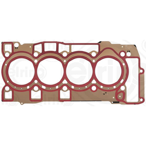 Elring Cylinder Head Gasket Thick 654.200