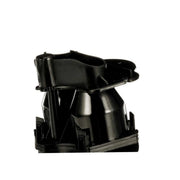 Gates Crankcase Oil Separator Oil Separator fits BMW 1 2004-2011
