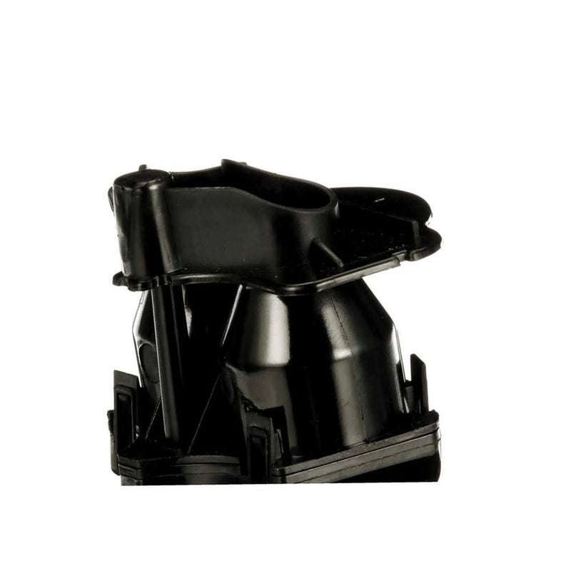 Gates Crankcase Oil Separator Oil Separator fits BMW 1 2004-2011