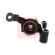 Apec Wishbone / Control / Trailing Arm Bush Front Left fits Mini Mini 2006-2015
