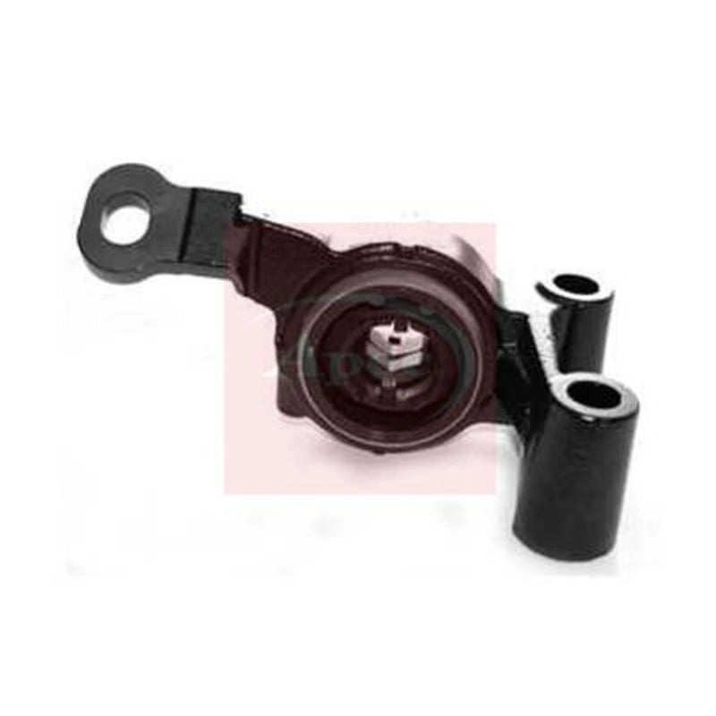 Apec Wishbone / Control / Trailing Arm Bush Front Left AST8037
